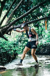 BIB: 
                            <button type="button" onclick="openModal(25402724)" class="btn btn-primary btn-sm float-right btn-popup" data-toggle="modal" data-target=".modal-high-quality">
                        <i class="fas fa-shopping-cart"></i> Add to Cart
                    </button>
                                            <button type="button" onclick="isThisMe(25402724, true)" class="btn btn-success btn-sm float-right btn-popup btn-isme hidden" data-toggle="tooltip" data-placement="bottom" title="นี่คือรูปของคุณใช่ไหม คลิกที่นี่เพื่อเอาเข้าอัลบั้ม">
                        <i class="fas fa-plus"></i> Add to album
                    </button>
                    <button type="button" onclick="isThisMe(25402724, false)" class="btn btn-warning btn-sm float-right btn-popup btn-isnotme hidden">
                        <i class="fas fa-ban"></i> Remove from album
                    </button>